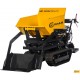 Minidumper MD500HPRO-HTS