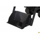 Minidumper MD500HPRO-HTS