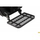 Minidumper MD500HPRO-HTS