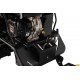 Minidumper MD500HPRO-HTS