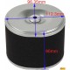 Luftfilter-löst -  Loncin G340- G390-G420