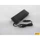 Batteriladdare till MD500EK Minidumper