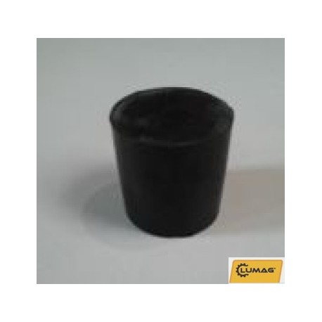 Lumag maskiner reservdel gummipropp F FS350-1200PRO FS 200-900/1200