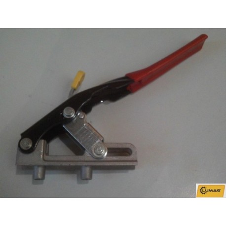 Reservdel passad för MD300R kopplingsspak