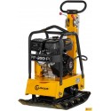 Markvibrator RP200 HPC