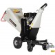 Rambo HC15 PRO