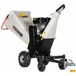 Rambo HC15 PRO