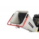 Rambo HC15 PRO