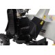 Rambo HC15 PRO