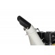 Rambo HC15 PRO