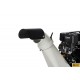 Lumag Flistugg Rambo HC10 Pro