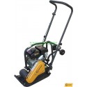 Markvibrator VP-60- 8,4KN-58kg