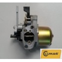 Lumag maskiner förgasare för RP60, RP75, 90, 110, VP80, 100