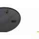 Betongglättare 76 cm-Bensinmotor 4,8 kW-Loncinmotor